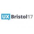 UXBristol 2017
