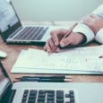 Is your business digital or analogue?
