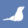 HighEdWeb 2016 Annual Conference