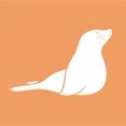 International PHP Conference 2015
