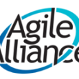 Agile 2018
