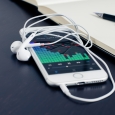 Apple Music Buys Asaii for under $100m