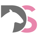 Design Sheep Ltd
