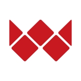 Welford Media Ltd